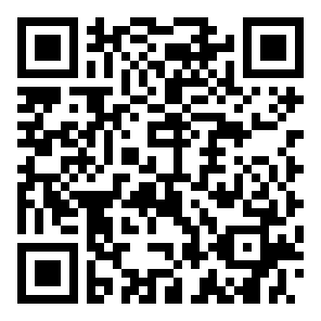  Авторизоваться через Telegram-бота 
